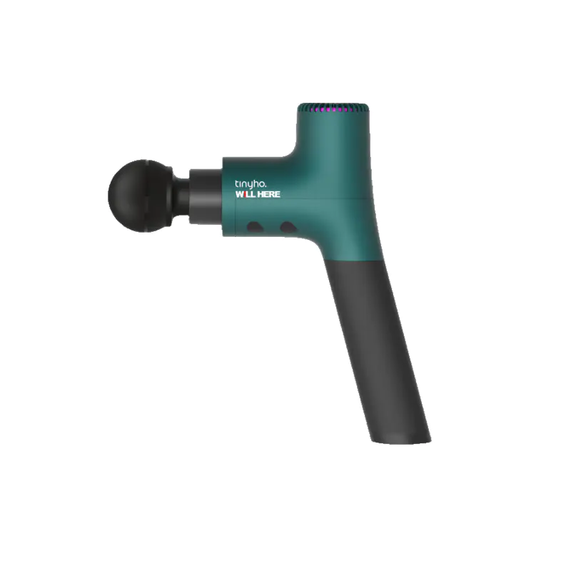 筋膜按摩器