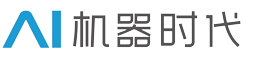 微信图片_2025092609523511